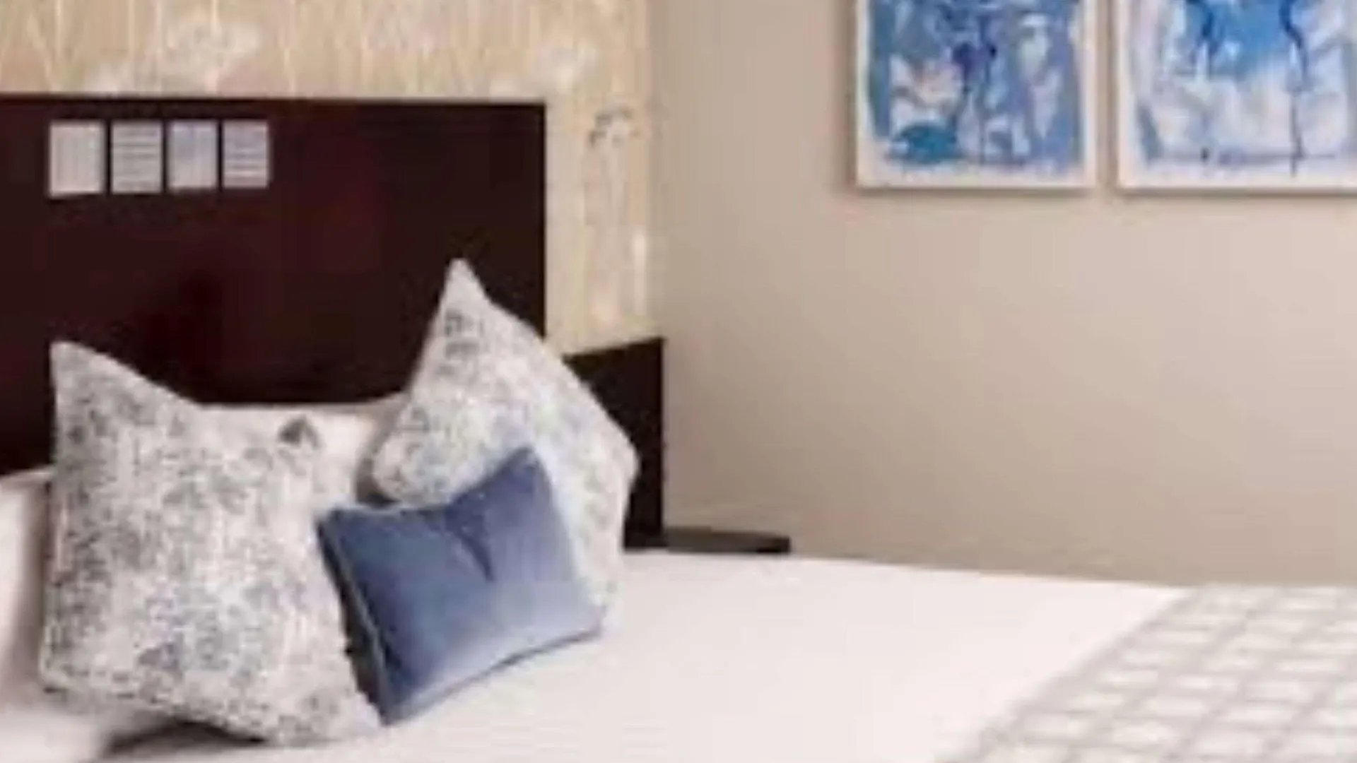 Mercure Leeds Parkway Hotel  Leeds (West Yorkshire)