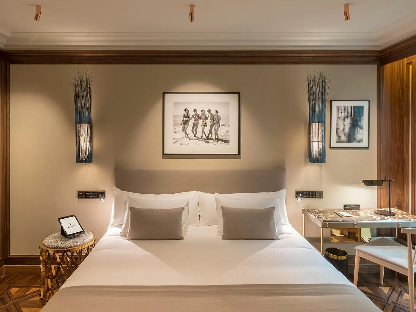Mercure Leeds Parkway Hotel 3*, Leeds (West Yorkshire) United Kingdom