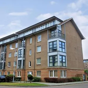 Apartment Close To The Beach! Aberdeen