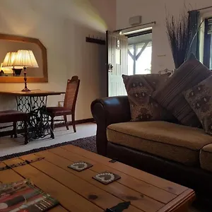 Apartment Langford Executive Bristol