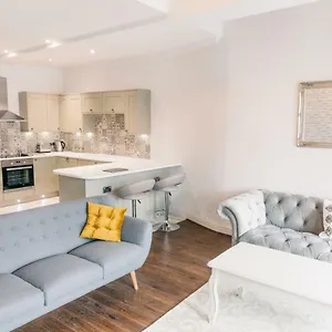 Apartment Stunning Shabby Chic Loft Ap