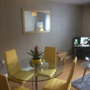 Apartment Liverpool Apartments Liverpool
